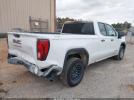 GMC Sierra 1500 4wd  Standard Box Pro Image 4