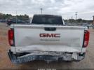 GMC Sierra 1500 4wd  Standard Box Pro Image 11