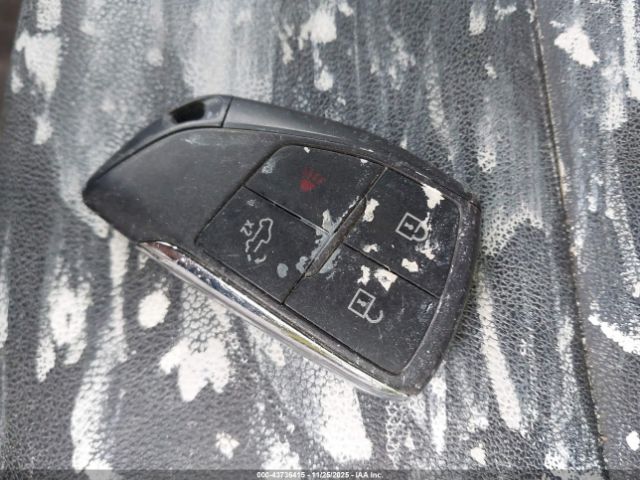 GMC Sierra 1500 4wd  Standard Box Pro Image 6