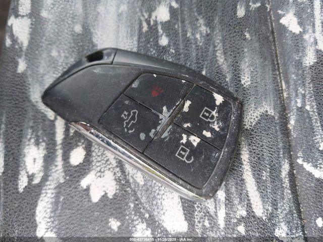 GMC Sierra 1500 4wd  Standard Box Pro Image 6