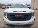 GMC Sierra 1500 4wd  Standard Box Pro Image 9