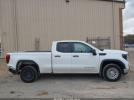 GMC Sierra 1500 4wd  Standard Box Pro Image 2