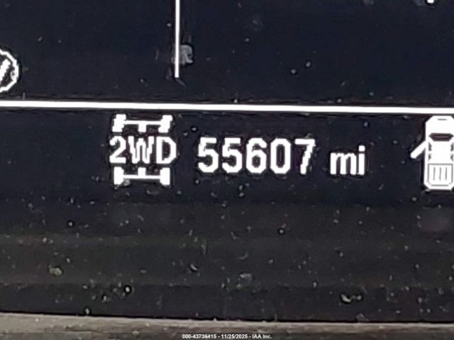 GMC Sierra 1500 4wd  Standard Box Pro Image 16