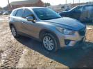 Mazda Cx Grand Touring Image 1