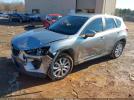 Mazda Cx Grand Touring Image 13