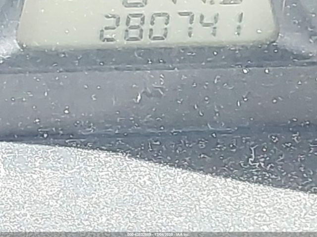 Honda Accord Lx Image 4