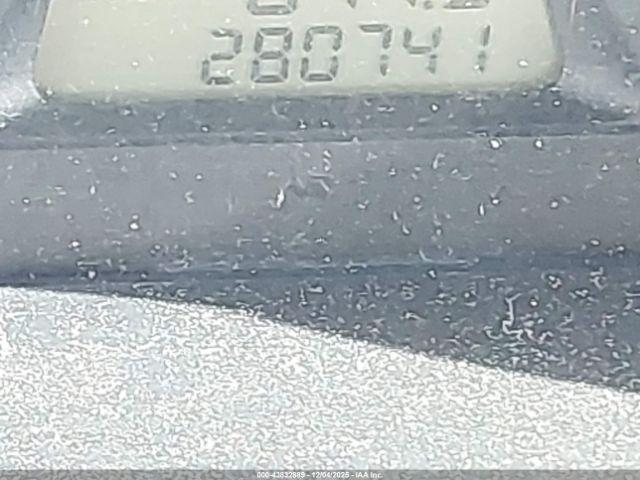 Honda Accord Lx Image 4