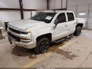 Chevrolet Silverado 1500 2lt Image 16