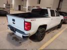 Chevrolet Silverado 1500 2lt Image 3
