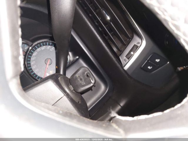 Chevrolet Silverado 1500 2lt Image 2