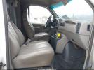 Chevrolet Express Image 7