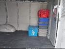 Chevrolet Express Image 11