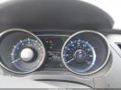 Hyundai SONATA Gls Image 4