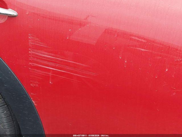 MINI Cooper S Countryman Image 15