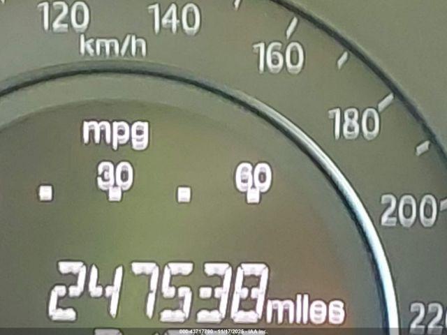 Honda Accord Ex-l Image 15