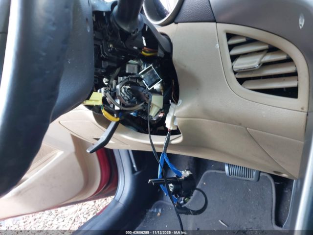 Hyundai ELANTRA Limited (ulsan Plant) Image 4