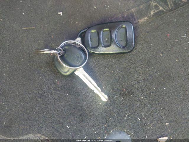 Hyundai ELANTRA Limited (ulsan Plant) Image 8