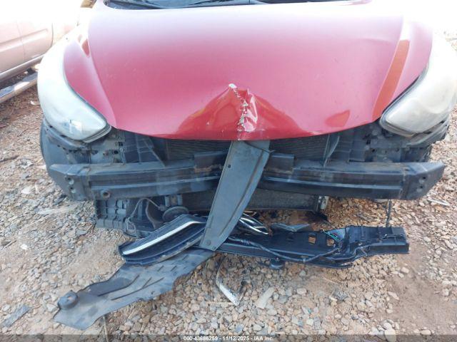 Hyundai ELANTRA Limited (ulsan Plant) Image 10