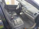 Honda CR-V Ex-l Image 8