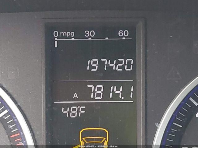 Honda CR-V Ex-l Image 15