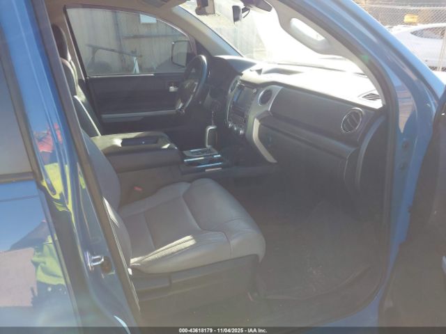 Toyota Tundra Sr5 Image 13