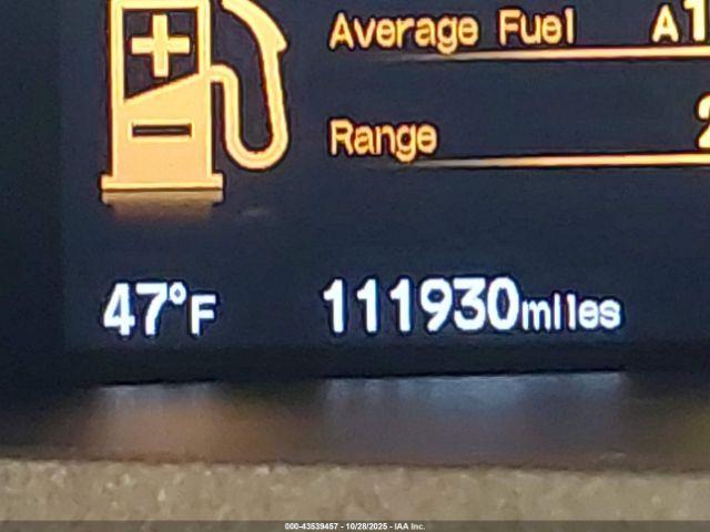 Honda Civic Lx Image 8