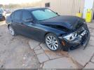 BMW 3 Series Xdrive Image 1