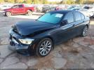 BMW 3 Series Xdrive Image 6