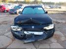 BMW 3 Series Xdrive Image 9