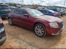 Chrysler 300 Limited Image 1