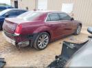 Chrysler 300 Limited Image 13