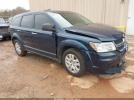 Dodge Journey American Value Pkg Image 1