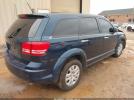 Dodge Journey American Value Pkg Image 4