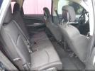 Dodge Journey American Value Pkg Image 12