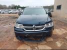 Dodge Journey American Value Pkg Image 10