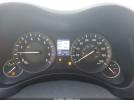 INFINITI M37x Image 3