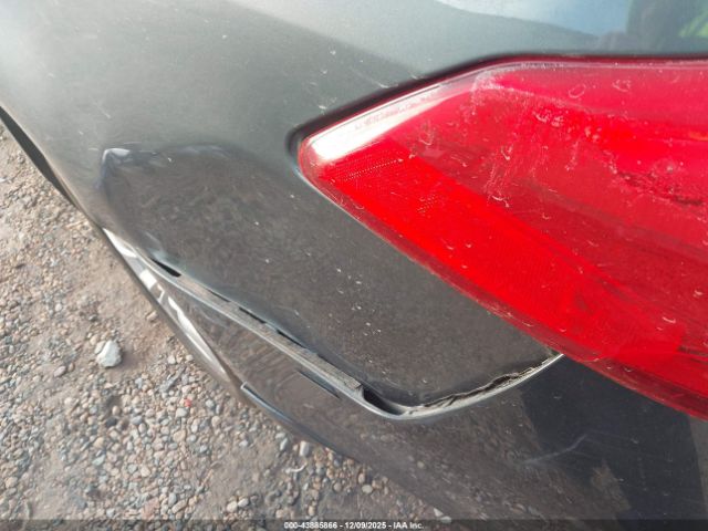 INFINITI M37x Image 15