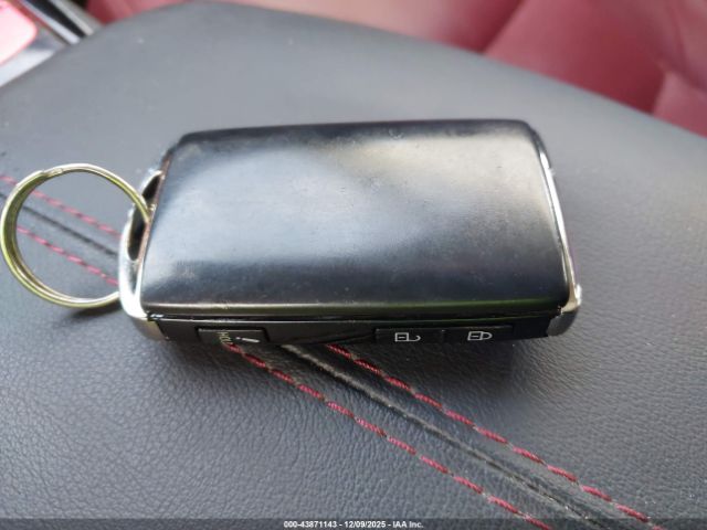 Mazda Cx Carbon Edition Image 12