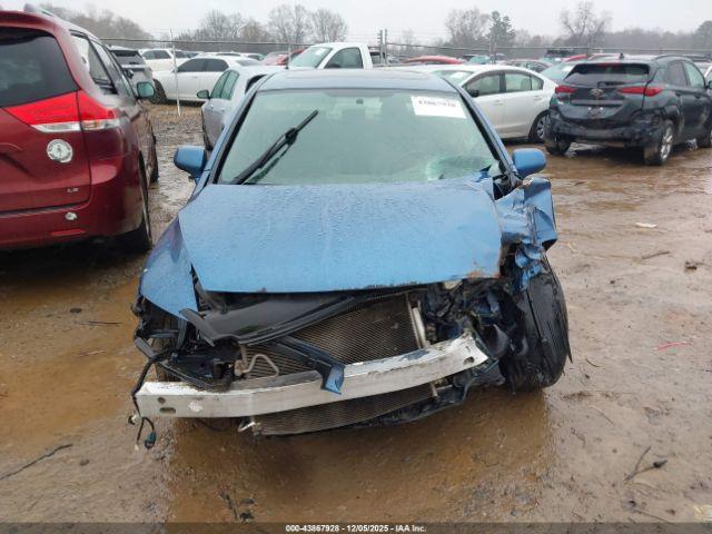 Honda Civic Ex Image 17