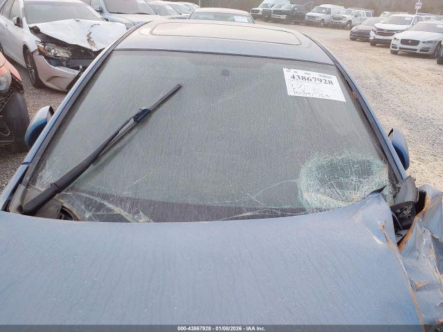 Honda Civic Ex Image 16