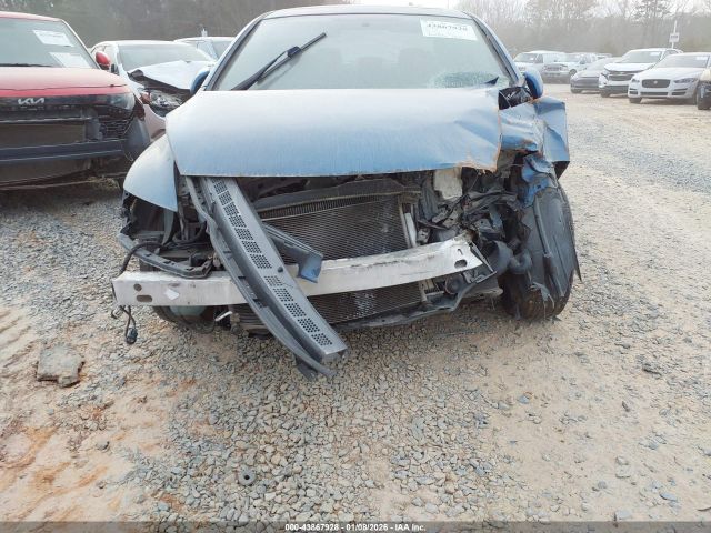 Honda Civic Ex Image 19