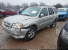 Mazda Tribute S Image 17