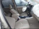 Mazda Tribute S Image 18