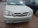 Mazda Tribute S Image 8