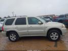 Mazda Tribute S Image 5