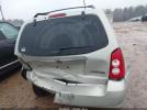 Mazda Tribute S Image 14