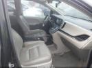Toyota Sienna Xle 8 Passenger Image 4