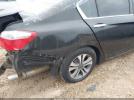 Honda Accord Lx Image 10