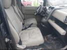 Honda Element Ex Image 14