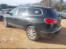 Buick Enclave Premium Image 4